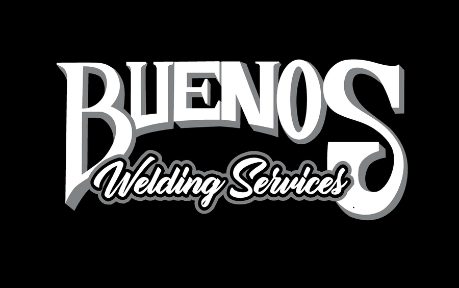 Buenos Welding Services